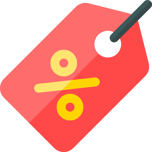 tag.png