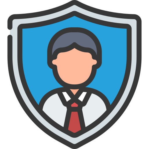 personal-security.png