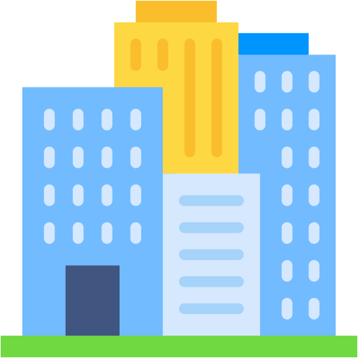building.png