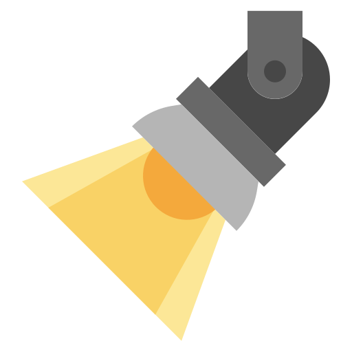 spotlight.png