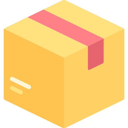 box.png