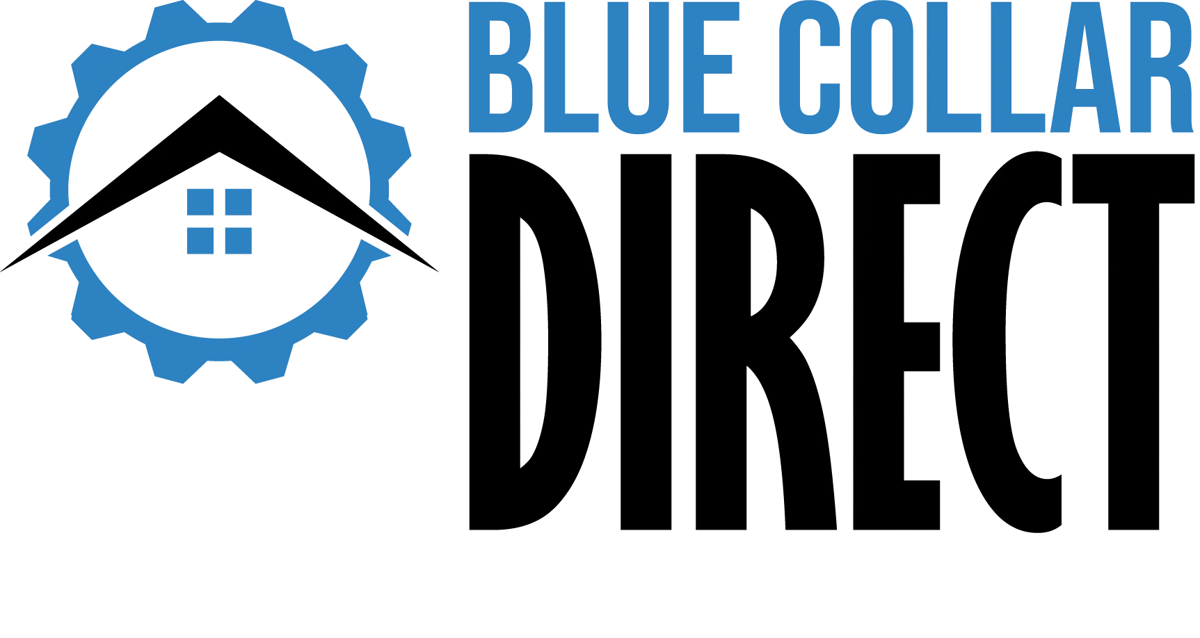 Blue Collar Direct Magazine | Local Trade Publication